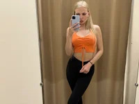 NancyGlamour avatar