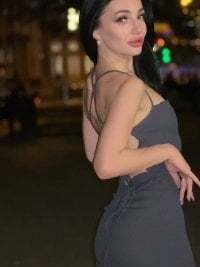 NancyLovee_ avatar