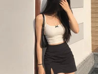 NancyTyagi avatar
