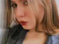 NancyYomes avatar