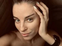 Nancy__Carter avatar