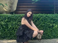 Nancy_candy_ avatar