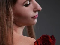 Nancy_chagy avatar