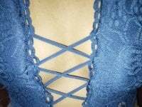 Nancy_queen001 avatar