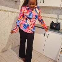 Nancybae38 avatar