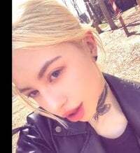 Nancyhot777 avatar