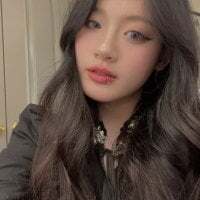 Nancyy-y avatar