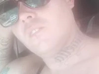 Nand0f avatar