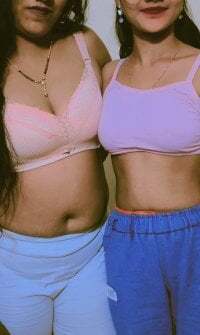 Nand_Bhabhi avatar