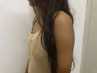 Nandanisexy avatar