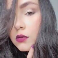 NandinhaBBW avatar
