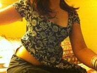 Nandini8 avatar