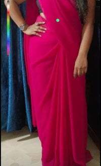Nanditha26 avatar