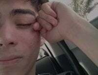 Nando_66yjjjj avatar