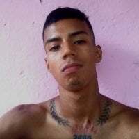 Nando_col avatar