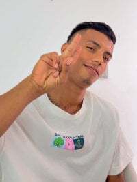 Nando_coll avatar