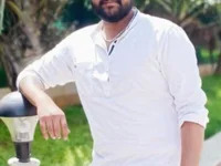 Nandu-vpa avatar