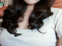 NaneyCen avatar