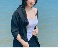 NaneyLy avatar