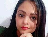 Nanna_160290 avatar