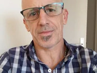 Nano458025 avatar