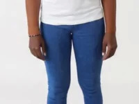 NanoD1 avatar