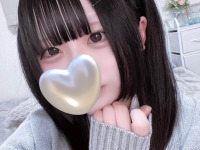 Nano_chan_ avatar