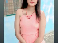 Nansi345 avatar