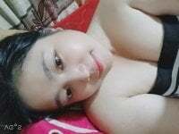 Nanul288 avatar