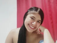 Nanys_Gomez avatar