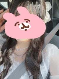 Nao_chan_1 avatar