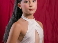 Naomi-Vixen avatar