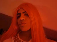 Naomi69baby avatar