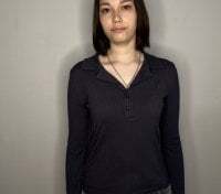 NaomiCauthron avatar