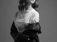 NaomiFess avatar