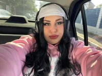 NaomiJasminX avatar