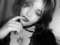 NaomiKissss avatar