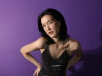 NaomiKurosawa avatar