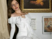 NaomiMayr avatar