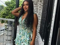 NaomiParkss avatar