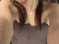 NaomiRose_ avatar