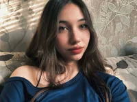 NaomiSoft avatar