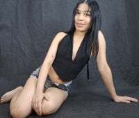 NaomiVera_ avatar
