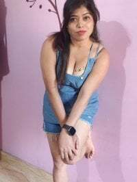 Naomi_3562 avatar