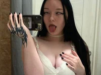 Naomi_Bunnyss avatar