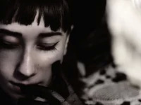Naomi_Evermore avatar