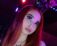 Naomi_Harvey avatar