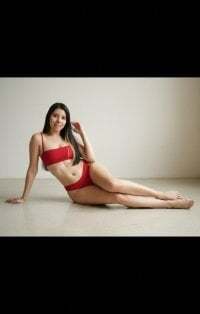 Naomi_Jackson1 avatar