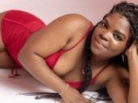 Naomi_Jackson_ avatar