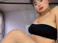 Naomi_Moon_ avatar